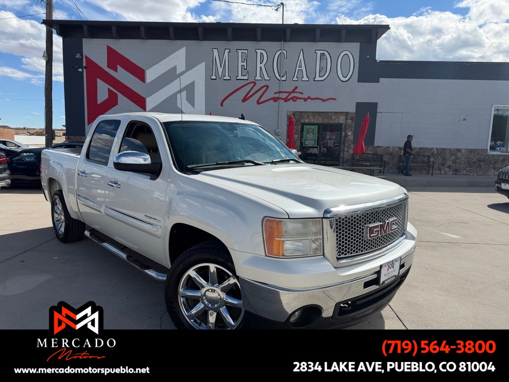 gmc sierra 1500 denali 2011 3GTP2XE22BG190491 image gmc sierra 1500 denali 2011 3GTP2XE22BG190491 image